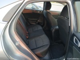  KIA  XCeed KIA  / 2019 / 5P / todoterreno 1.0 T-GDi Drive 88kW (120CV) #7