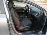  KIA  XCeed KIA  / 2019 / 5P / todoterreno 1.0 T-GDi Drive 88kW (120CV) #6