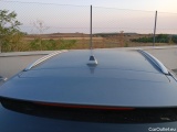  KIA  XCeed KIA  / 2019 / 5P / todoterreno 1.0 T-GDi Drive 88kW (120CV) #8
