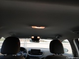  KIA  XCeed KIA  / 2019 / 5P / todoterreno 1.0 T-GDi Drive 88kW (120CV) #10