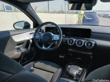  Mercedes  A-Klasse Clase A A 200 (177.187)AMG 1.3 AMG Line 165CV AT7 E6d #3