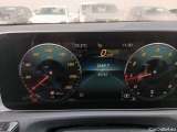  Mercedes  A-Klasse Clase A A 200 (177.187)AMG 1.3 AMG Line 165CV AT7 E6d #4