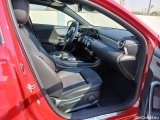  Mercedes  A-Klasse Clase A A 200 (177.187)AMG 1.3 AMG Line 165CV AT7 E6d #6