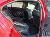  Mercedes  A-Klasse Clase A A 200 (177.187)AMG 1.3 AMG Line 165CV AT7 E6d #7