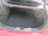  Mercedes  A-Klasse Clase A A 200 (177.187)AMG 1.3 AMG Line 165CV AT7 E6d #8