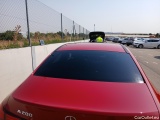  Mercedes  A-Klasse Clase A A 200 (177.187)AMG 1.3 AMG Line 165CV AT7 E6d #9