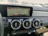  Mercedes  A-Klasse Clase A A 200 (177.187)AMG 1.3 AMG Line 165CV AT7 E6d #11