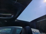  Mercedes  A-Klasse Clase A A 200 (177.187)AMG 1.3 AMG Line 165CV AT7 E6d #10