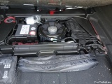  Mercedes  A-Klasse Clase A A 200 (177.187)AMG 1.3 AMG Line 165CV AT7 E6d #14