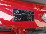  Mercedes  A-Klasse Clase A A 200 (177.187)AMG 1.3 AMG Line 165CV AT7 E6d #15