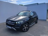  Mercedes  G-Klasee Clase GLE GLE 350 d 4Matic (167.121) 2.9 270CV AT9 E6d 