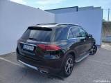  Mercedes  G-Klasee Clase GLE GLE 350 d 4Matic (167.121) 2.9 270CV AT9 E6d #2