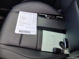  Mercedes  G-Klasee Clase GLE GLE 350 d 4Matic (167.121) 2.9 270CV AT9 E6d #5