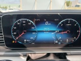  Mercedes  G-Klasee Clase GLE GLE 350 d 4Matic (167.121) 2.9 270CV AT9 E6d #4