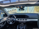  Mercedes  G-Klasee Clase GLE GLE 350 d 4Matic (167.121) 2.9 270CV AT9 E6d #3
