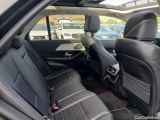  Mercedes  G-Klasee Clase GLE GLE 350 d 4Matic (167.121) 2.9 270CV AT9 E6d #7