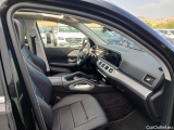  Mercedes  G-Klasee Clase GLE GLE 350 d 4Matic (167.121) 2.9 270CV AT9 E6d #6