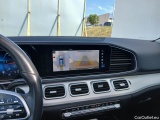  Mercedes  G-Klasee Clase GLE GLE 350 d 4Matic (167.121) 2.9 270CV AT9 E6d #11