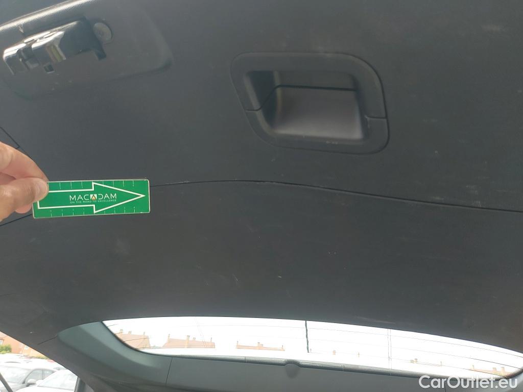  Renault  Grand Scenic Scenic IV Grand Zen 1.7 dCi 150CV AT6 E6dT #16