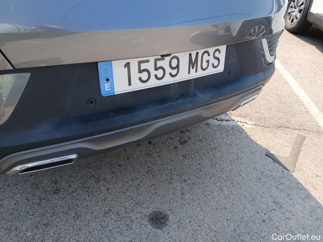  Renault  Arkana  R.S. Line 1.3 TCe 160CV AT7 E6d #41