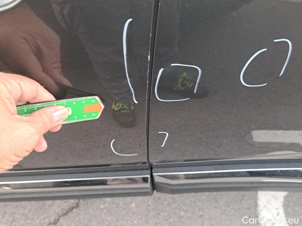  Peugeot  3008  Allure 1.2 PureTech 130CV AT8 E6d #17