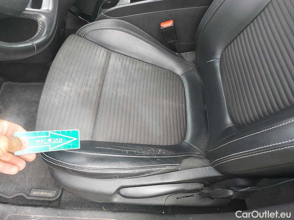  Renault  Grand Scenic Scenic IV Grand Zen 1.7 dCi 150CV AT6 E6dT #3