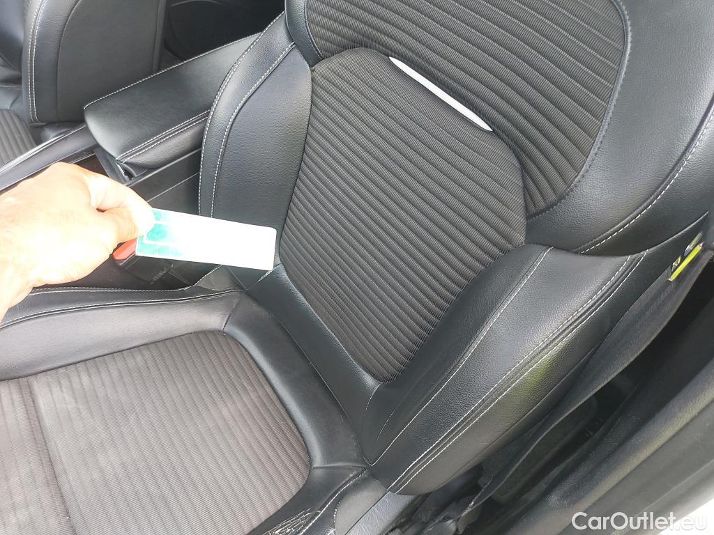  Renault  Grand Scenic Scenic IV Grand Zen 1.7 dCi 150CV AT6 E6dT #5