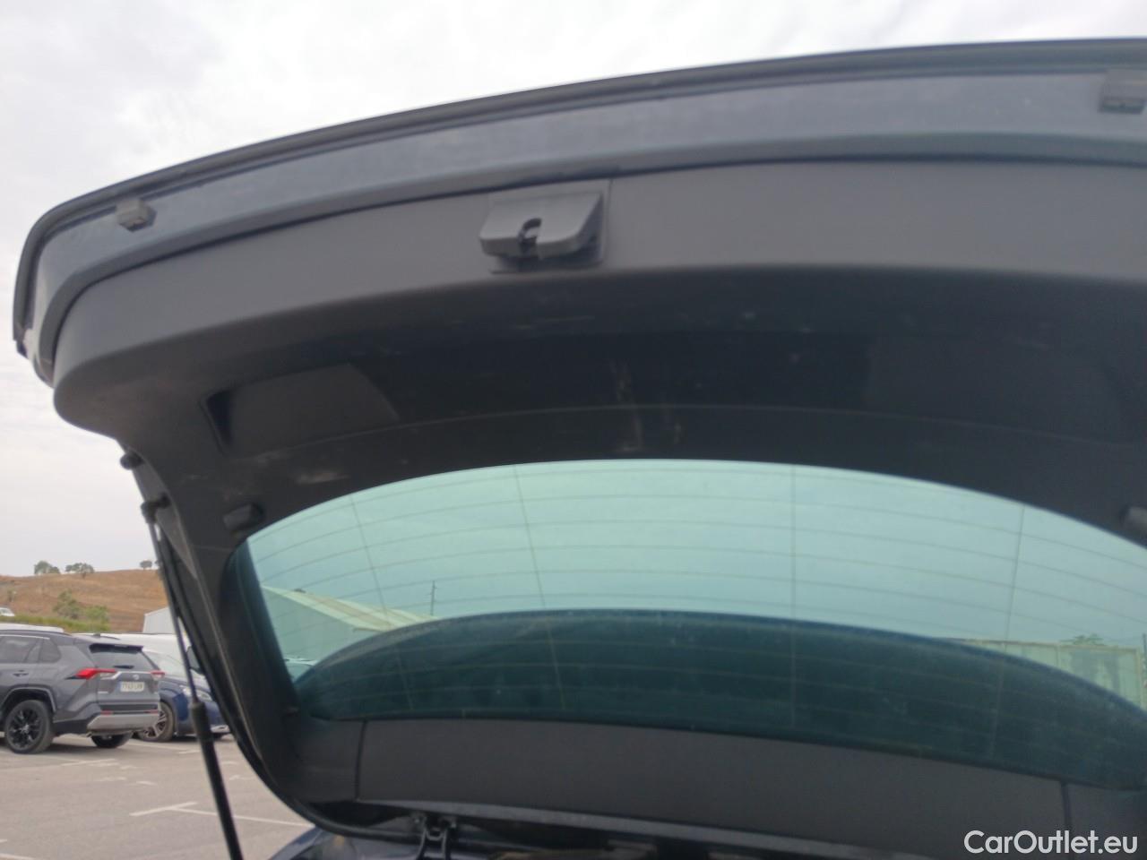  Seat  Leon  FR 1.5 TSI 150CV MT6 E6d #3