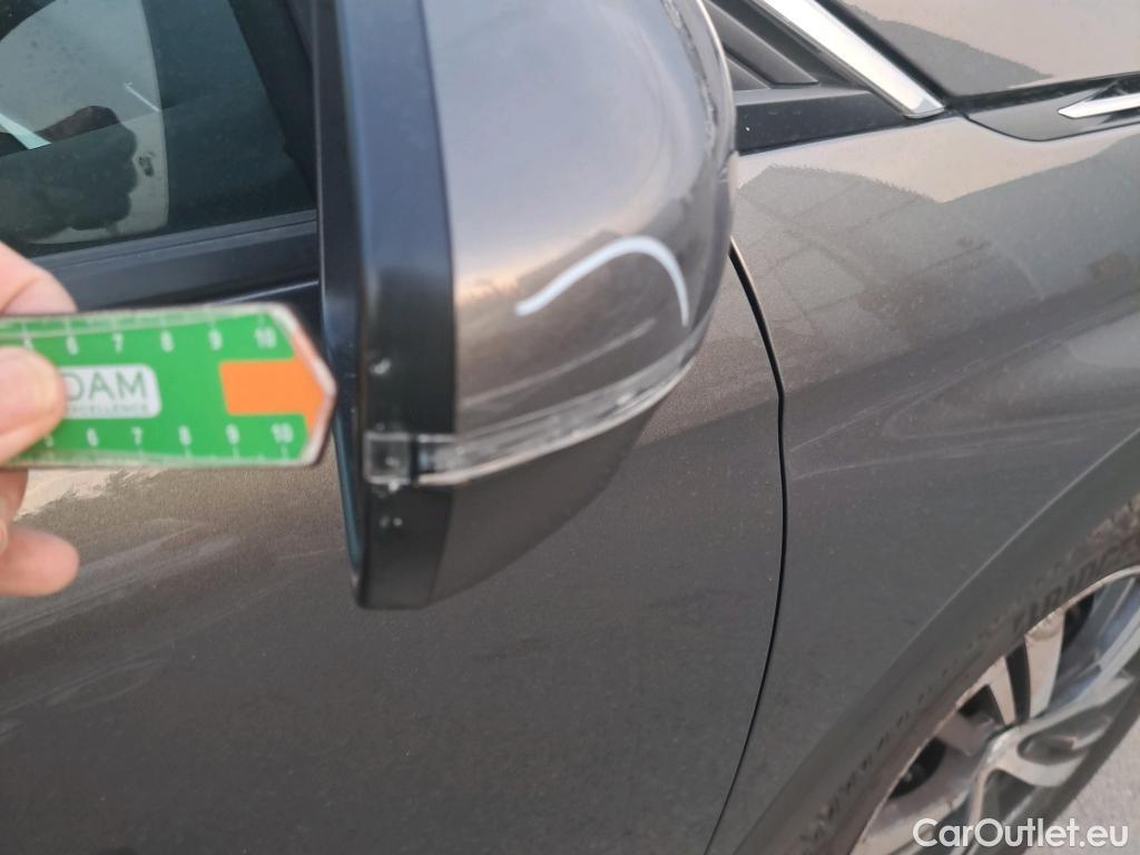  Peugeot  3008  Allure 1.2 PureTech 130CV AT8 E6d #47