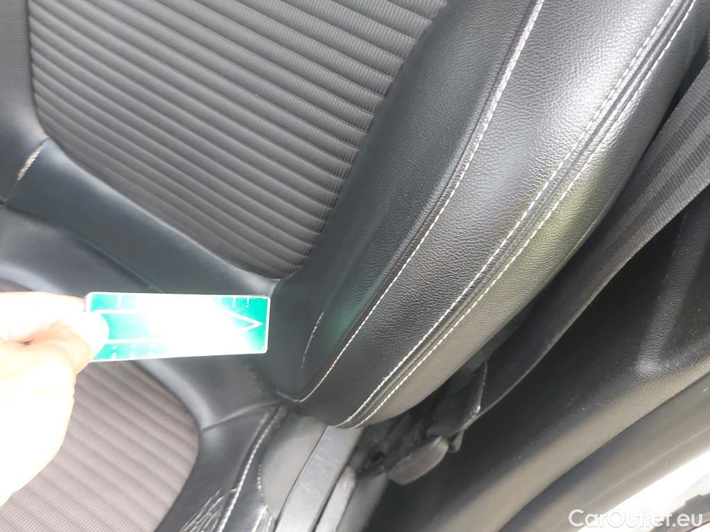  Renault  Grand Scenic Scenic IV Grand Zen 1.7 dCi 150CV AT6 E6dT #6