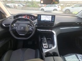  Peugeot  3008  Allure 1.2 PureTech 130CV AT8 E6d #3