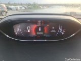  Peugeot  3008  Allure 1.2 PureTech 130CV AT8 E6d #4