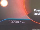  Peugeot  3008  Allure 1.2 PureTech 130CV AT8 E6d #5