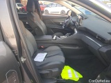  Peugeot  3008  Allure 1.2 PureTech 130CV AT8 E6d #6