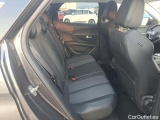  Peugeot  3008  Allure 1.2 PureTech 130CV AT8 E6d #7
