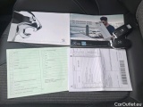  Peugeot  3008  Allure 1.2 PureTech 130CV AT8 E6d #9