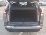  Peugeot  3008  Allure 1.2 PureTech 130CV AT8 E6d #8