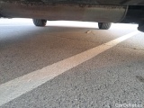  Peugeot  3008  Allure 1.2 PureTech 130CV AT8 E6d #11