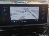  Peugeot  3008  Allure 1.2 PureTech 130CV AT8 E6d #12