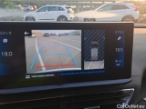  Peugeot  3008  Allure 1.2 PureTech 130CV AT8 E6d #14