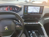  Peugeot  3008  Allure 1.2 PureTech 130CV AT8 E6d #15