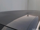  Peugeot  3008  Allure 1.2 PureTech 130CV AT8 E6d #16