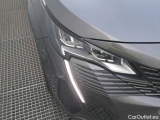  Peugeot  3008  Allure 1.2 PureTech 130CV AT8 E6d #18