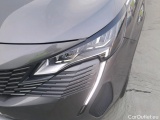  Peugeot  3008  Allure 1.2 PureTech 130CV AT8 E6d #17