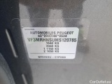  Peugeot  3008  Allure 1.2 PureTech 130CV AT8 E6d #19