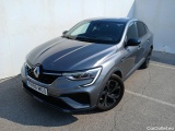  Renault  Arkana  R.S. Line 1.3 TCe 160CV AT7 E6d 