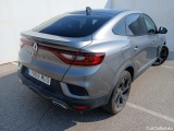  Renault  Arkana  R.S. Line 1.3 TCe 160CV AT7 E6d #2