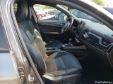  Renault  Arkana  R.S. Line 1.3 TCe 160CV AT7 E6d #6