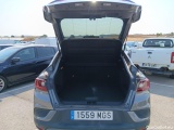  Renault  Arkana  R.S. Line 1.3 TCe 160CV AT7 E6d #8