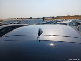  Renault  Arkana  R.S. Line 1.3 TCe 160CV AT7 E6d #9